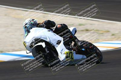 media/Sep-07-2025-CRA (Sun) [[6d6582c22b]]/Race 2/